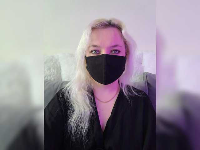 Alicekitty's BongaCams show and profile