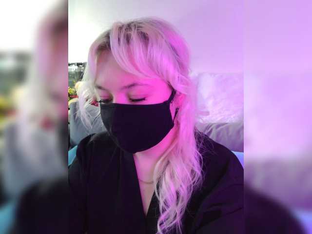 Alicekitty's BongaCams show and profile