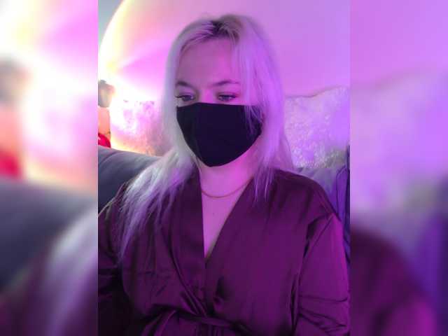 Alicekitty's BongaCams show and profile