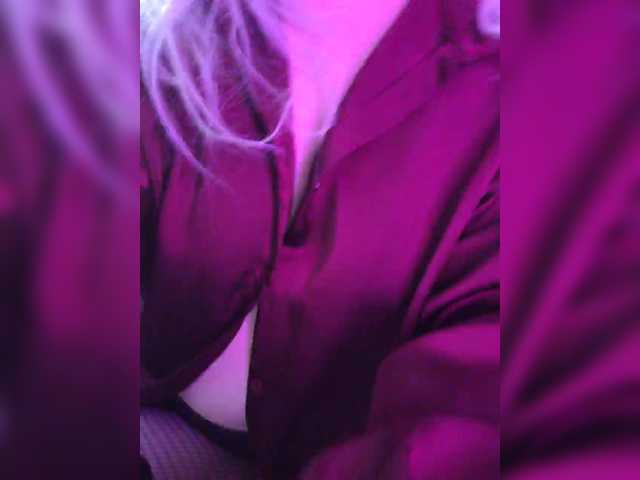 Alicekitty's BongaCams show and profile