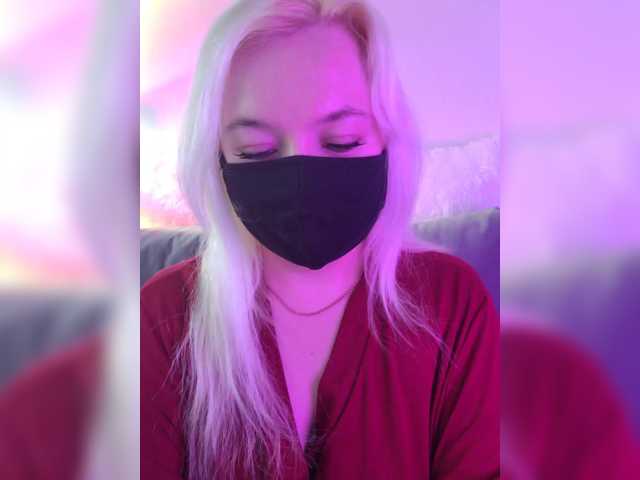 Alicekitty's BongaCams show and profile