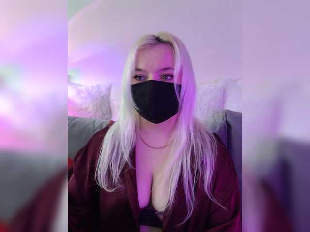 Alicekitty's BongaCams show and profile