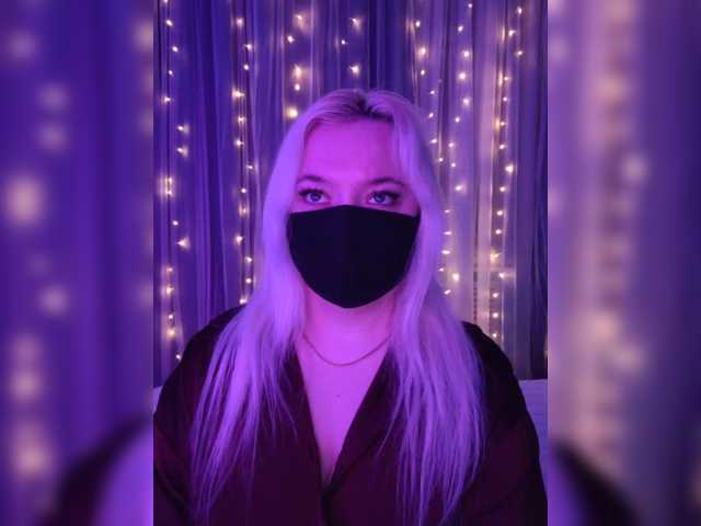 Alicekitty's BongaCams show and profile