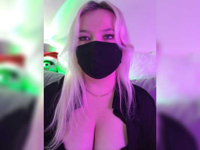 эросцена Alicekitty