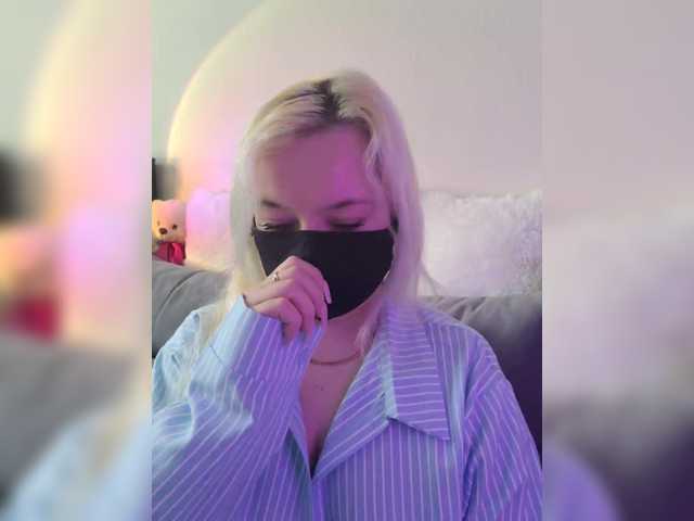 Alicekitty's BongaCams show and profile