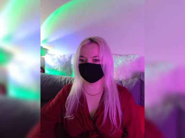 Alicekitty's BongaCams show and profile