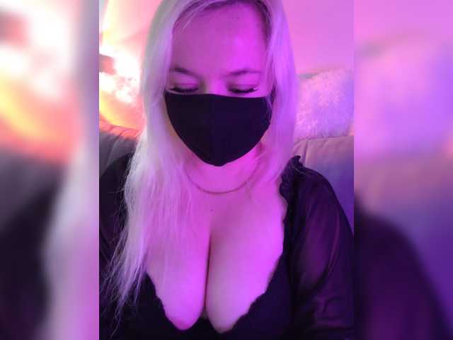 Profile and Statistics for Alicekitty on BongaCams