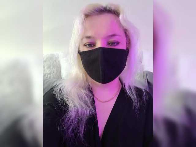 Alicekitty's BongaCams show and profile