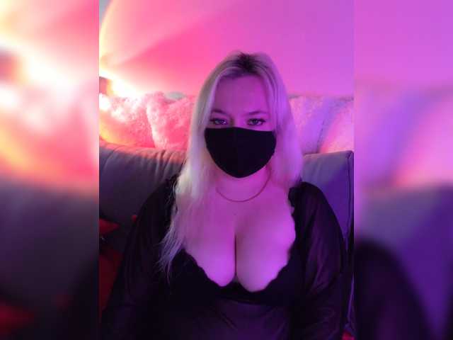 Alicekitty's BongaCams show and profile