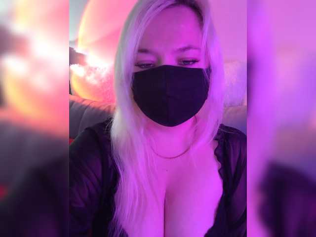 видео Alicekitty