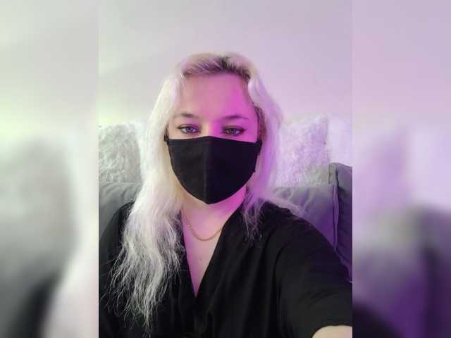 Alicekitty's BongaCams show and profile