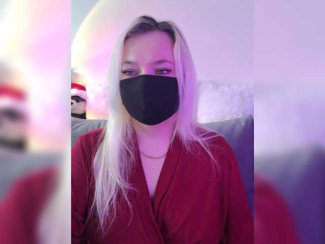 Alicekitty's BongaCams show and profile