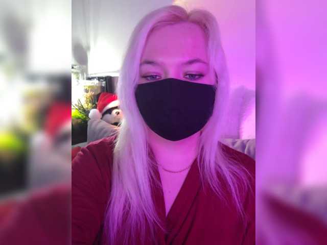 Alicekitty's BongaCams show and profile