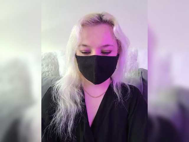 Alicekitty's BongaCams show and profile