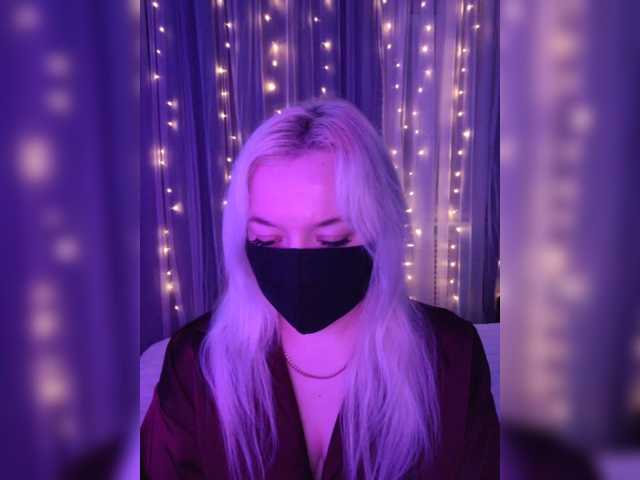 Alicekitty's BongaCams show and profile