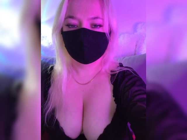 Alicekitty Live Cam and Statistics on UnifiedCams