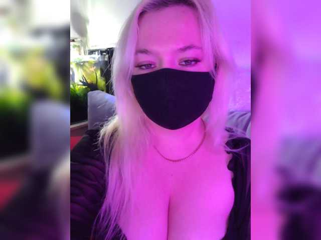 the best of Alicekitty