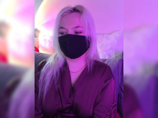 Alicekitty's BongaCams show and profile