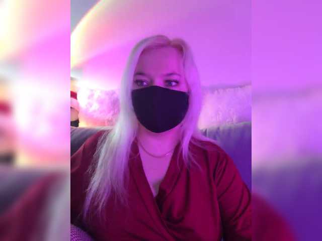 Alicekitty's BongaCams show and profile