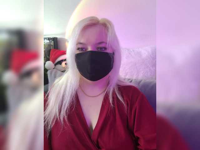 Alicekitty's BongaCams show and profile