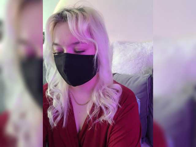 Alicekitty's BongaCams show and profile