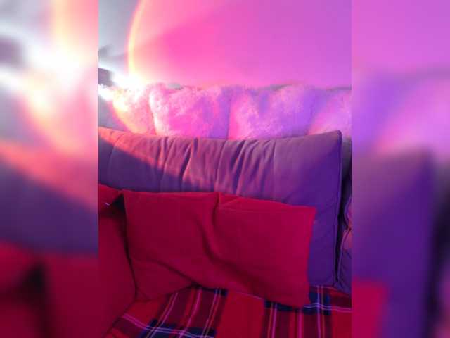 Alicekitty Live Cam on BongaCams and RICams