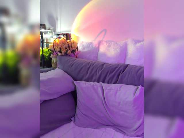 Alicekitty's BongaCams show and profile