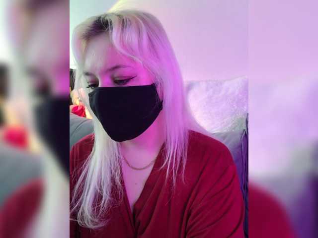 Alicekitty's BongaCams show and profile