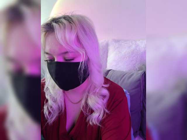 Alicekitty's BongaCams show and profile