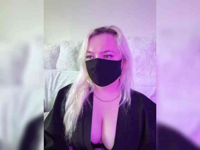 Alicekitty webcam