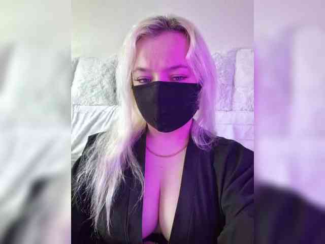 Alicekitty webcam