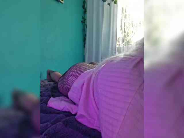 Alicekitty webcam