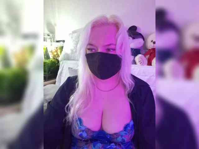 Alicekitty webcam