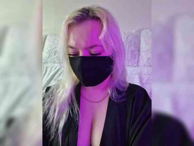 Alicekitty webcam