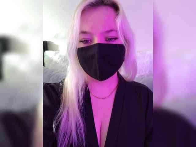 Alicekitty Alicekitty