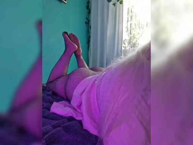 Alicekitty webcam