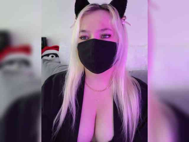 Alicekitty webcam