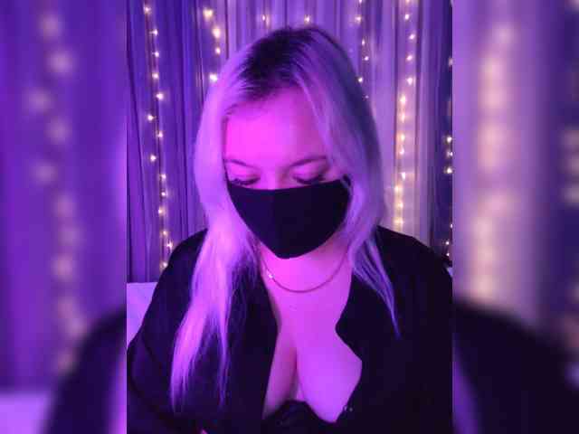 Alicekitty Alicekitty