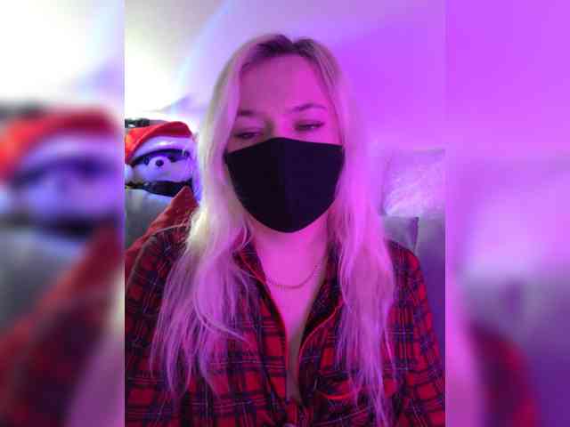 Alicekitty Alicekitty