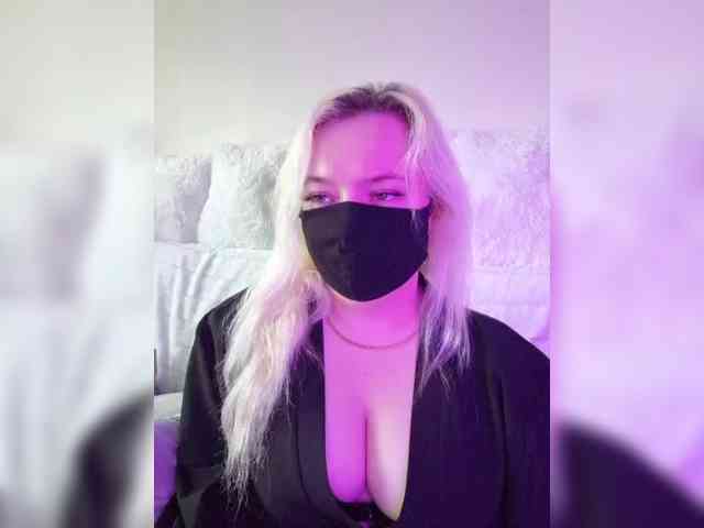 Alicekitty webcam