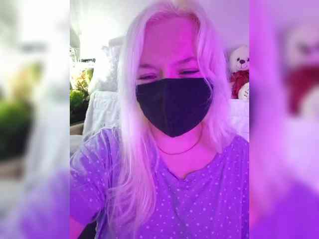 Alicekitty webcam