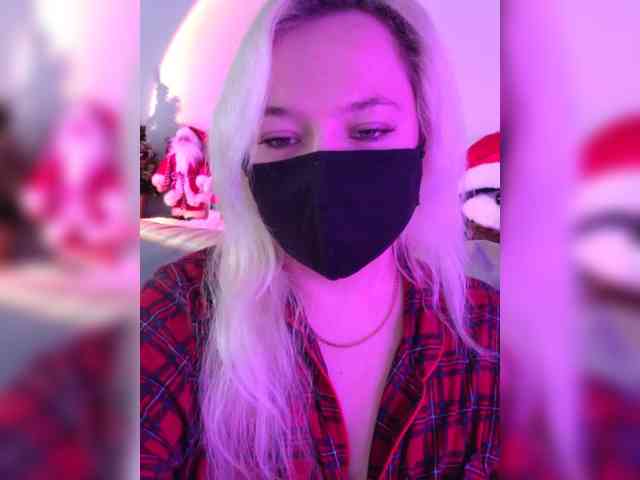 Alicekitty Alicekitty