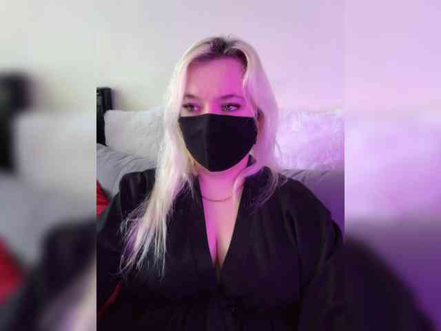 Alicekitty Alicekitty