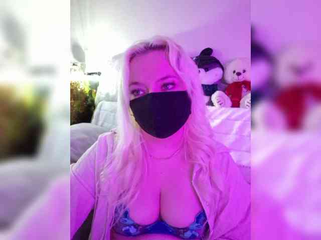 Alicekitty Live Webcam on BongaCams Alicekitty Live Webcam on BongaCams