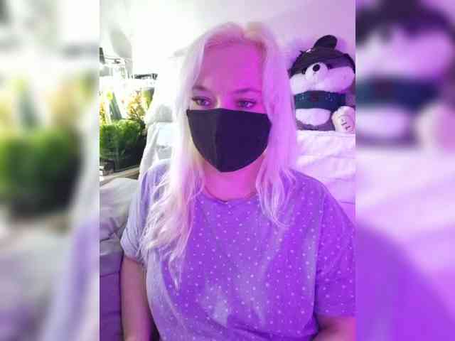 Alicekitty webcam