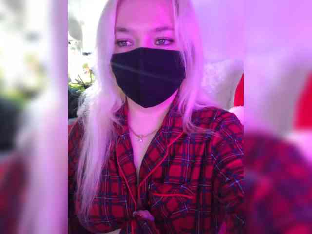 Alicekitty Alicekitty