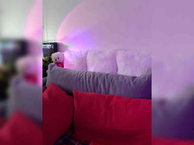 Alicekitty Alicekitty