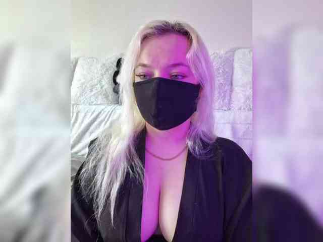 Alicekitty webcam