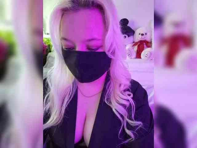 Alicekitty webcam