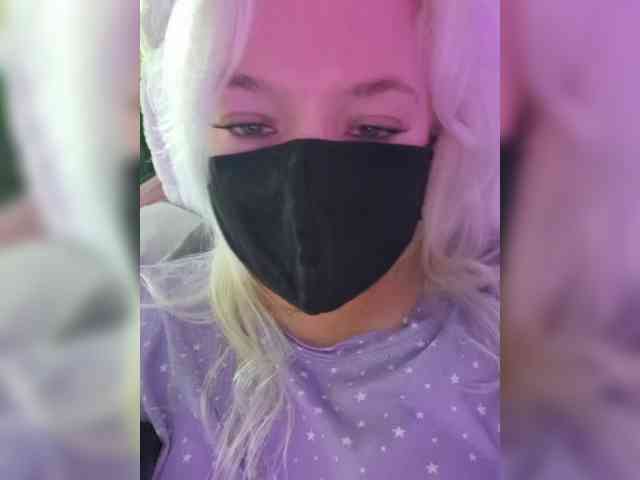 Alicekitty webcam